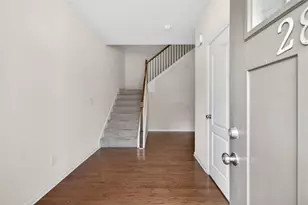 2899 Cooper Brook Dr, Snellville, GA 30078 - Photo 3