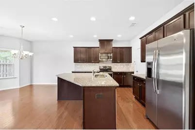 2899 Cooper Brook Drive, Snellville, GA 30078 - Photo 5