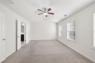 2899 Cooper Brook Dr, Snellville, GA 30078 - Photo 25