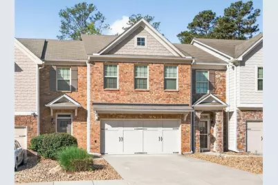 2899 Cooper Brook Drive, Snellville, GA 30078 - Photo 39