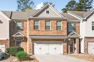 2899 Cooper Brook Dr, Snellville, GA 30078 - Photo 39