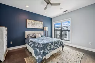 51 Moda Ln, Atlanta, GA 30316 - Photo 11