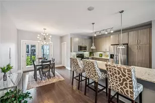 51 Moda Ln, Atlanta, GA 30316 - Photo 5