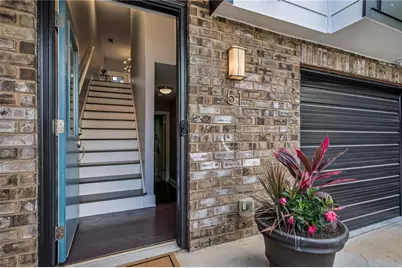 51 Moda Lane, Atlanta, GA 30316 - Photo 3