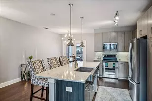 51 Moda Ln, Atlanta, GA 30316 - Photo 7