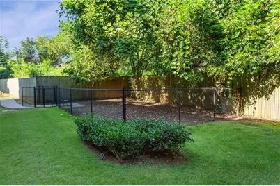 51 Moda Lane, Atlanta, GA 30316 - Photo 17