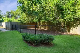 51 Moda Ln, Atlanta, GA 30316 - Photo 17