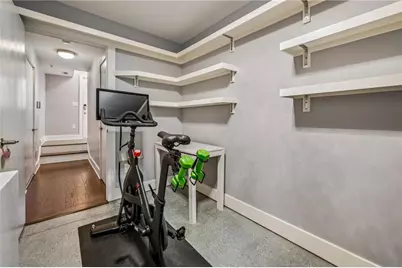 51 Moda Lane, Atlanta, GA 30316 - Photo 15