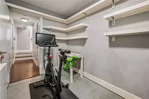 51 Moda Ln, Atlanta, GA 30316 - Photo 15