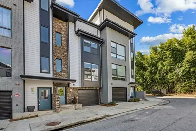 51 Moda Lane, Atlanta, GA 30316 - Photo 1