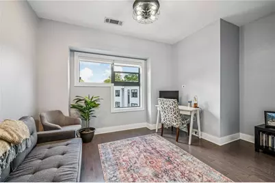 51 Moda Lane, Atlanta, GA 30316 - Photo 13