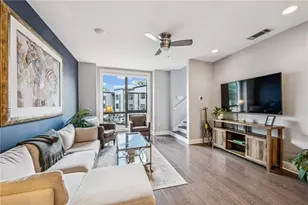 51 Moda Ln, Atlanta, GA 30316 - Photo 9