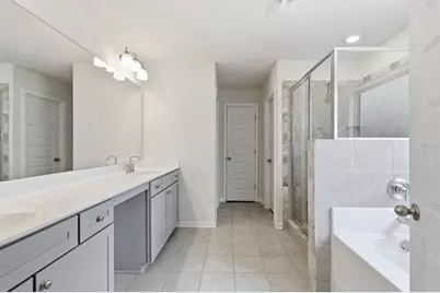 3506 Dogwood Pass, Lithonia, GA 30038 - Photo 21