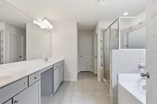 3506 Dogwood Pass, Lithonia, GA 30038 - Photo 21