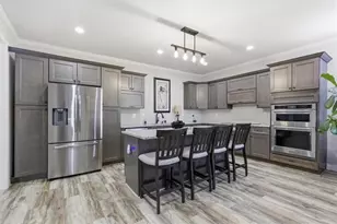 3506 Dogwood Pass, Lithonia, GA 30038 - Photo 39