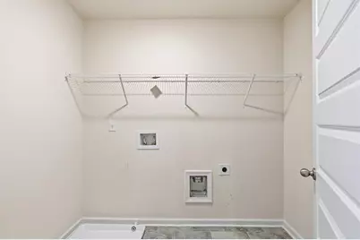 3506 Dogwood Pass, Lithonia, GA 30038 - Photo 33