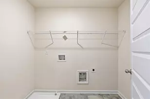 3506 Dogwood Pass, Lithonia, GA 30038 - Photo 33