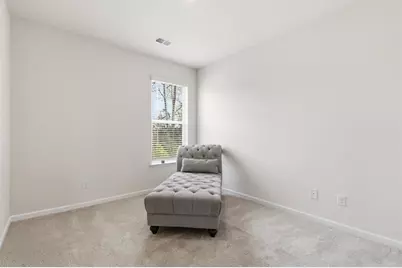 3506 Dogwood Pass, Lithonia, GA 30038 - Photo 25