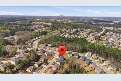 3506 Dogwood Pass, Lithonia, GA 30038 - Photo 57