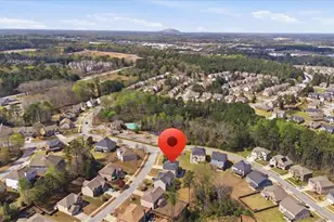 3506 Dogwood Pass, Lithonia, GA 30038 - Photo 57