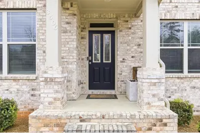 3506 Dogwood Pass, Lithonia, GA 30038 - Photo 7