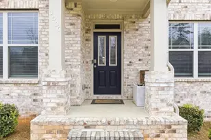 3506 Dogwood Pass, Lithonia, GA 30038 - Photo 7