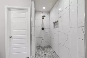 3506 Dogwood Pass, Lithonia, GA 30038 - Photo 37