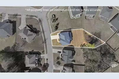 3506 Dogwood Pass, Lithonia, GA 30038 - Photo 55