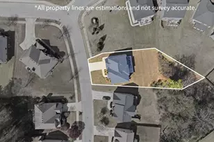 3506 Dogwood Pass, Lithonia, GA 30038 - Photo 55