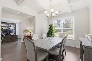 3506 Dogwood Pass, Lithonia, GA 30038 - Photo 3