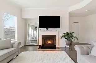 3506 Dogwood Pass, Lithonia, GA 30038 - Photo 11