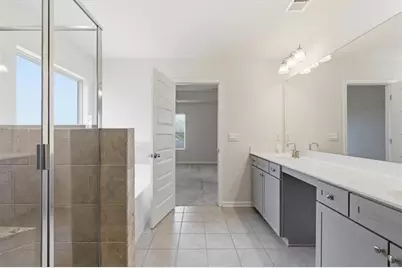 3506 Dogwood Pass, Lithonia, GA 30038 - Photo 23