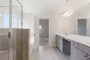 3506 Dogwood Pass, Lithonia, GA 30038 - Photo 23