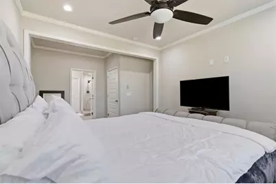 3506 Dogwood Pass, Lithonia, GA 30038 - Photo 35