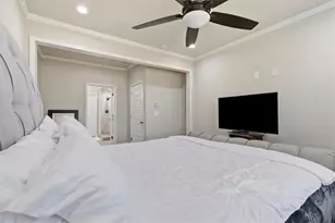 3506 Dogwood Pass, Lithonia, GA 30038 - Photo 35