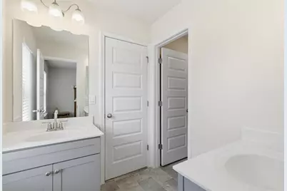 3506 Dogwood Pass, Lithonia, GA 30038 - Photo 31