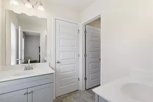 3506 Dogwood Pass, Lithonia, GA 30038 - Photo 31