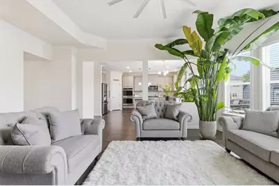 3506 Dogwood Pass, Lithonia, GA 30038 - Photo 13