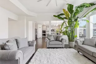 3506 Dogwood Pass, Lithonia, GA 30038 - Photo 13