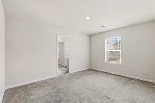 3506 Dogwood Pass, Lithonia, GA 30038 - Photo 29