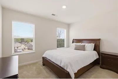 3506 Dogwood Pass, Lithonia, GA 30038 - Photo 27