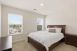 3506 Dogwood Pass, Lithonia, GA 30038 - Photo 27