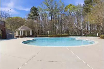 3506 Dogwood Pass, Lithonia, GA 30038 - Photo 51