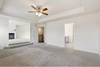 3506 Dogwood Pass, Lithonia, GA 30038 - Photo 19