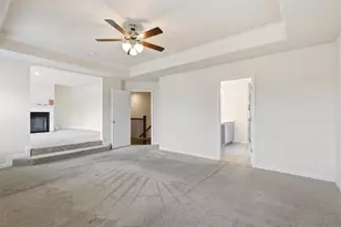 3506 Dogwood Pass, Lithonia, GA 30038 - Photo 19