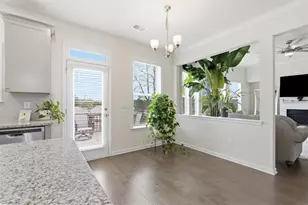 3506 Dogwood Pass, Lithonia, GA 30038 - Photo 15