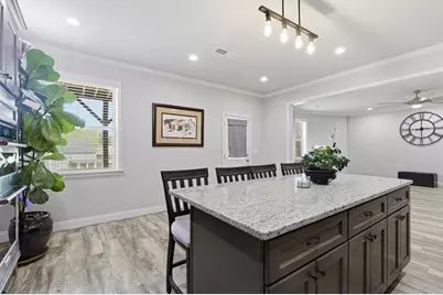 3506 Dogwood Pass, Lithonia, GA 30038 - Photo 41