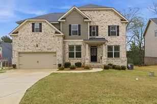 3506 Dogwood Pass, Lithonia, GA 30038 - Photo 1