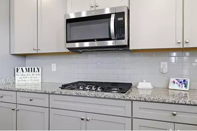 3506 Dogwood Pass, Lithonia, GA 30038 - Photo 17