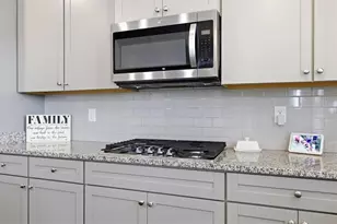 3506 Dogwood Pass, Lithonia, GA 30038 - Photo 17